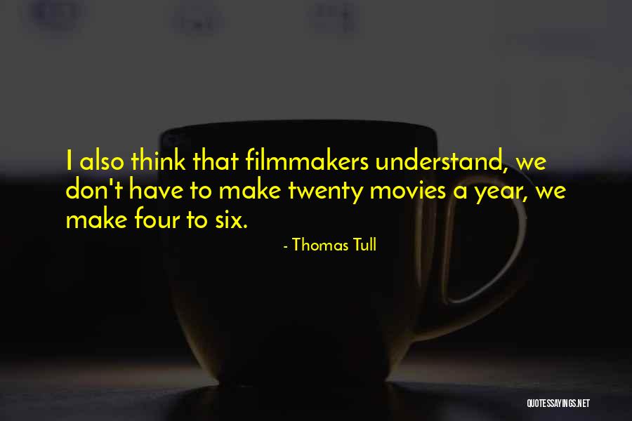 Healthy All Natural Dog Quotes By Thomas Tull Healthy All Natural Dog Quotes By Thomas Tull