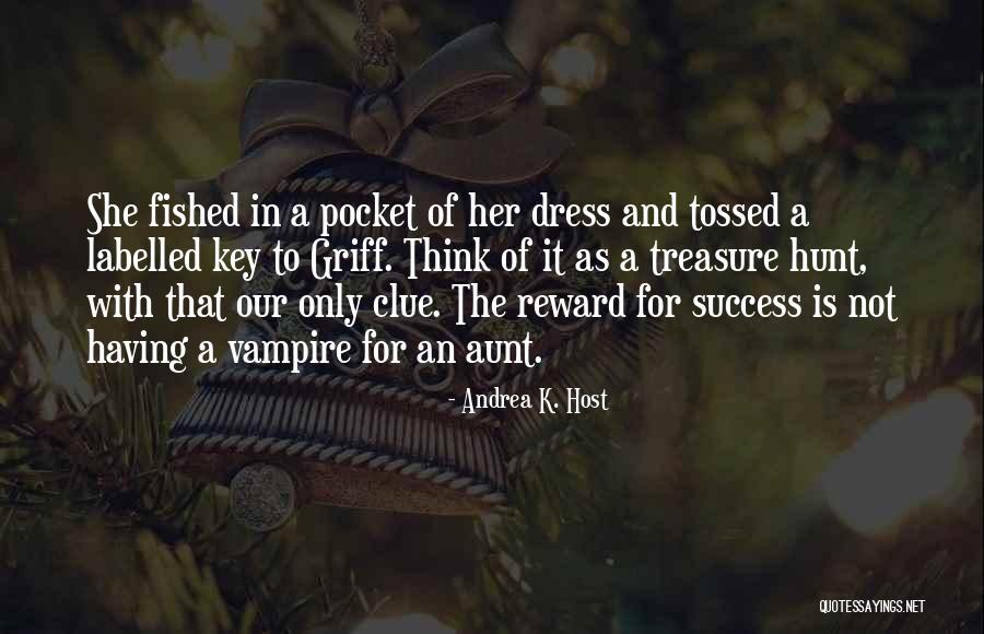 Healthy Communication Quotes By Andrea K. Host Healthy Communication Quotes By Andrea K. Host