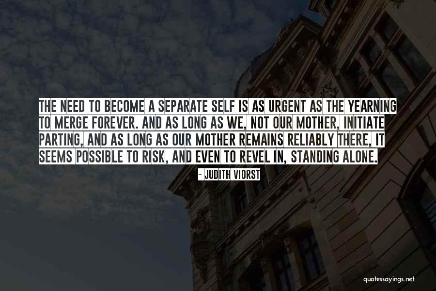 Healthy Communication Quotes By Judith Viorst Healthy Communication Quotes By Judith Viorst