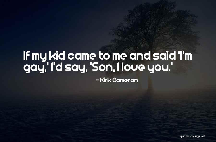 Healthy Communication Quotes By Kirk Cameron Healthy Communication Quotes By Kirk Cameron