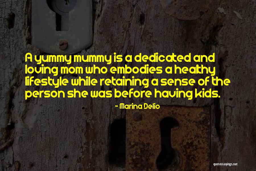 Healthy Cooking Quotes By Marina Delio Healthy Cooking Quotes By Marina Delio