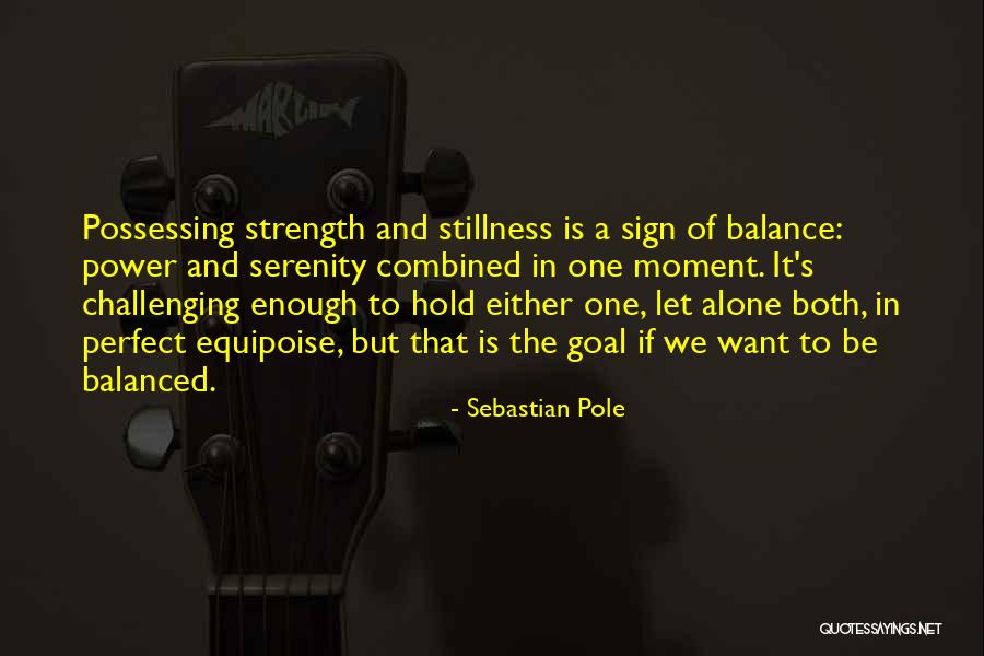 Healthy Detox Quotes By Sebastian Pole Healthy Detox Quotes By Sebastian Pole