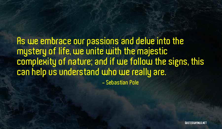 Healthy Detox Quotes By Sebastian Pole Healthy Detox Quotes By Sebastian Pole