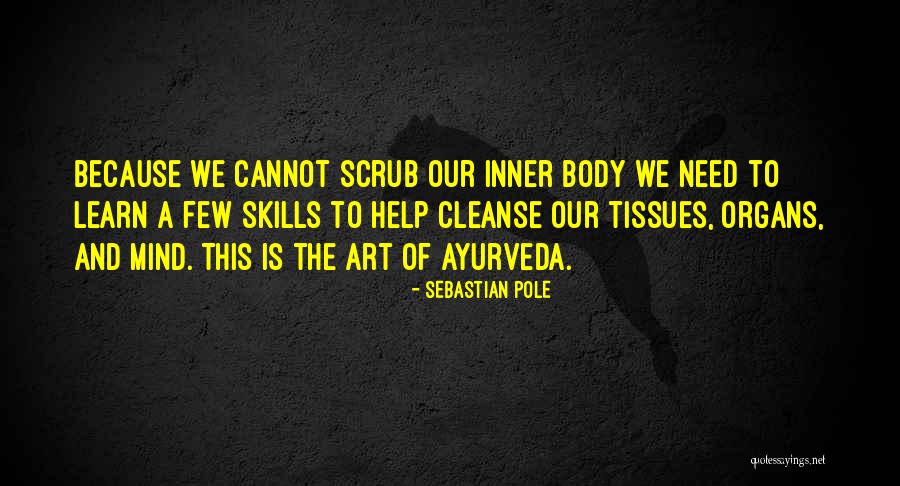 Healthy Detox Quotes By Sebastian Pole Healthy Detox Quotes By Sebastian Pole