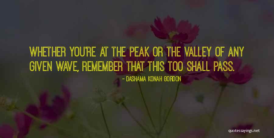 Healthy Eats Joyful Life Quotes By Dashama Konah Gordon Healthy Eats Joyful Life Quotes By Dashama Konah Gordon