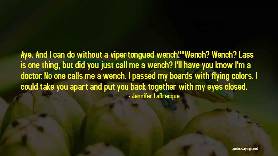 Healthy Eats Joyful Life Quotes By Jennifer LaBrecque Healthy Eats Joyful Life Quotes By Jennifer LaBrecque