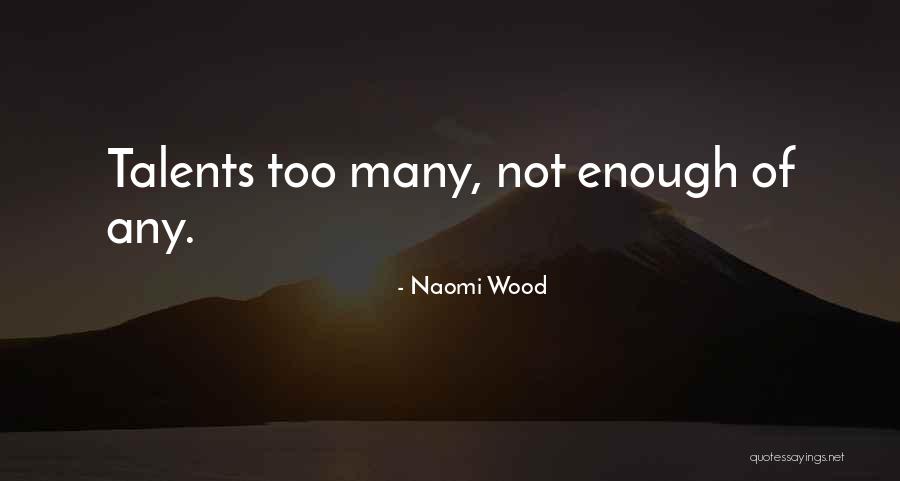Healthy Eats Joyful Life Quotes By Naomi Wood Healthy Eats Joyful Life Quotes By Naomi Wood