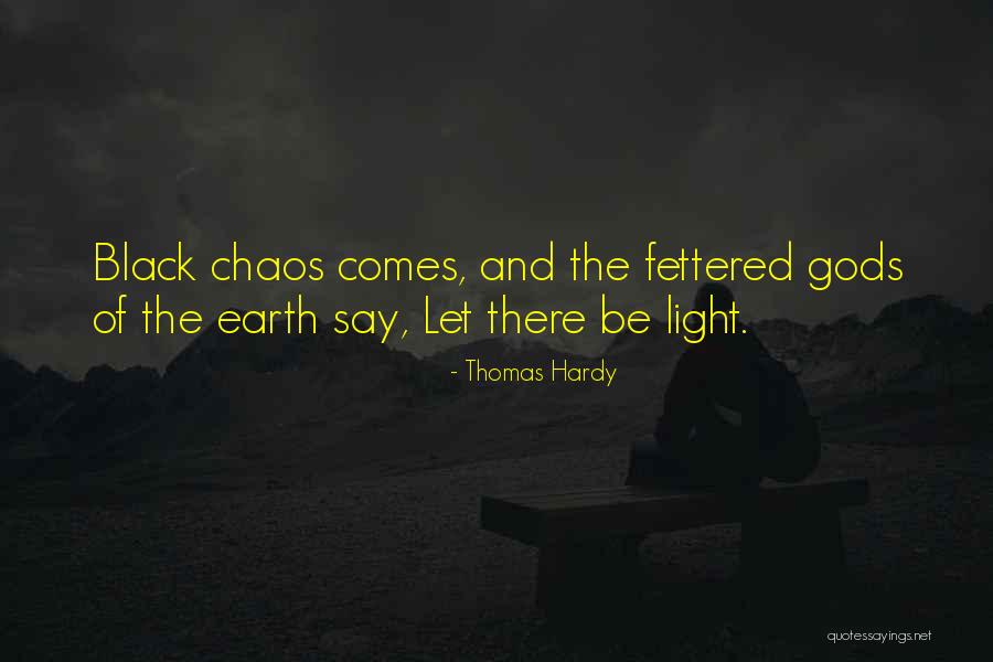 Healthy Eats Joyful Life Quotes By Thomas Hardy Healthy Eats Joyful Life Quotes By Thomas Hardy