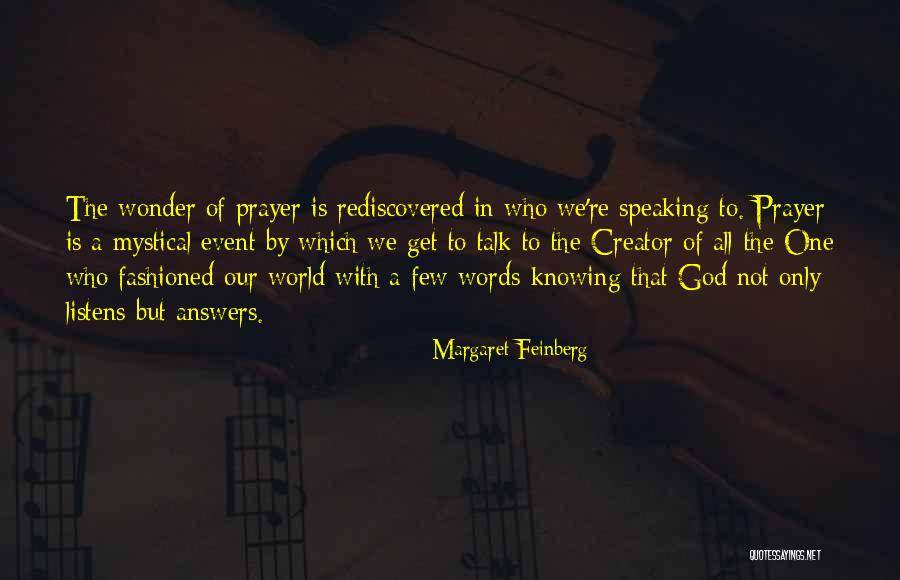Healthy Egoism Quotes By Margaret Feinberg Healthy Egoism Quotes By Margaret Feinberg