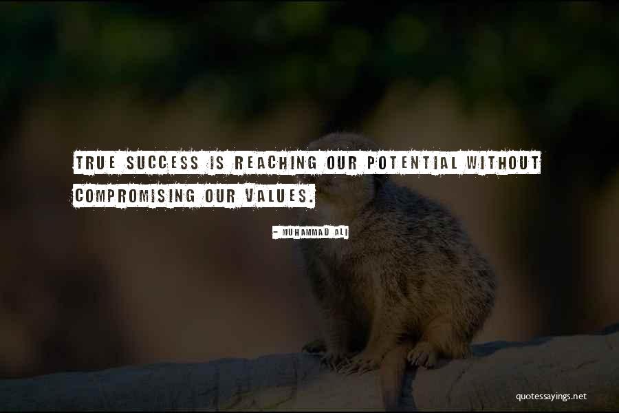 Healthy Environments Quotes By Muhammad Ali Healthy Environments Quotes By Muhammad Ali