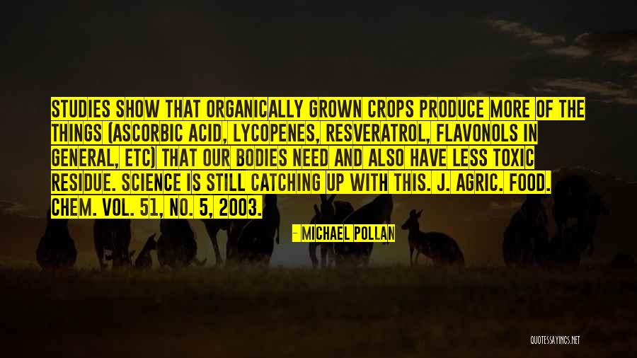 Healthy Food Healthy Body Quotes By Michael Pollan Healthy Food Healthy Body Quotes By Michael Pollan