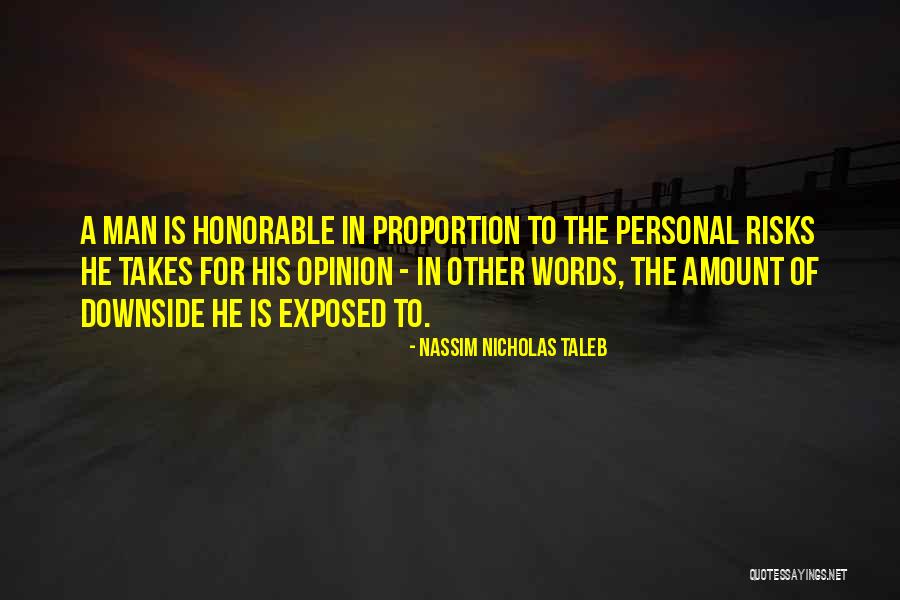 Healthy Food Motivation Quotes By Nassim Nicholas Taleb Healthy Food Motivation Quotes By Nassim Nicholas Taleb