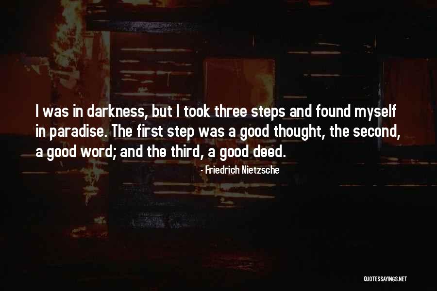 Healthy Fruits And Vegetables Quotes By Friedrich Nietzsche Healthy Fruits And Vegetables Quotes By Friedrich Nietzsche