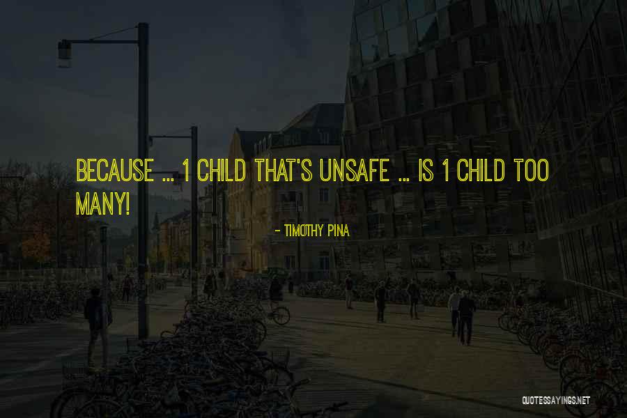 Healthy Grocery Quotes By Timothy Pina Healthy Grocery Quotes By Timothy Pina