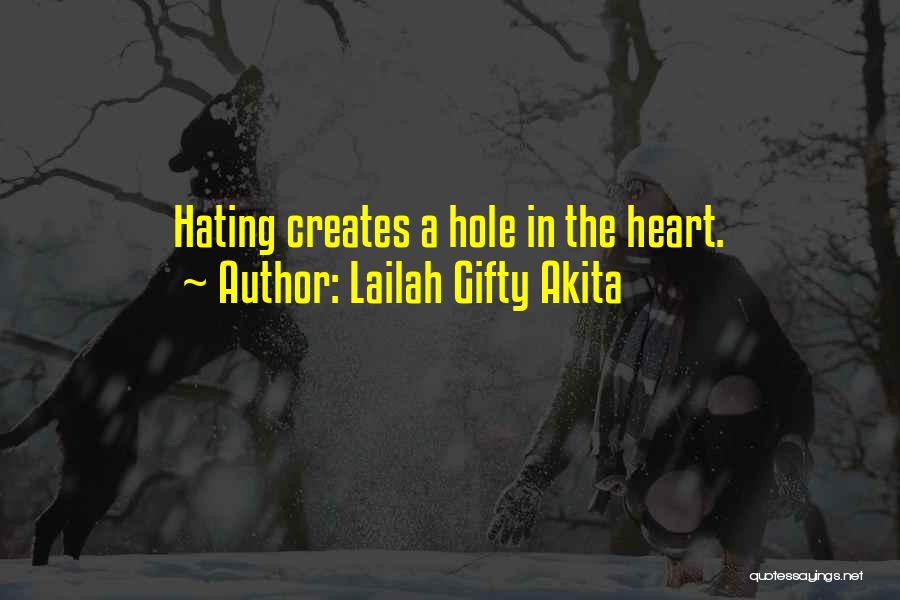 Healthy Heart Quotes By Lailah Gifty Akita Healthy Heart Quotes By Lailah Gifty Akita