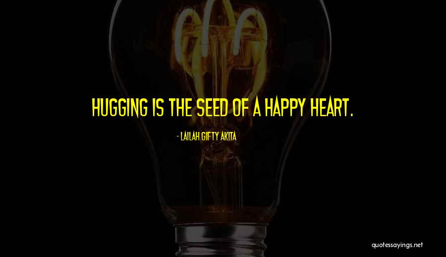 Healthy Heart Quotes By Lailah Gifty Akita Healthy Heart Quotes By Lailah Gifty Akita