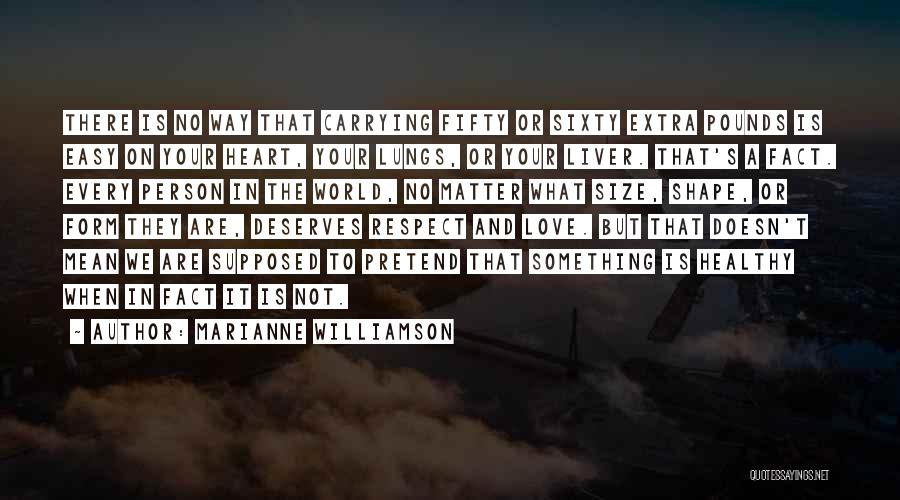 Healthy Heart Quotes By Marianne Williamson Healthy Heart Quotes By Marianne Williamson