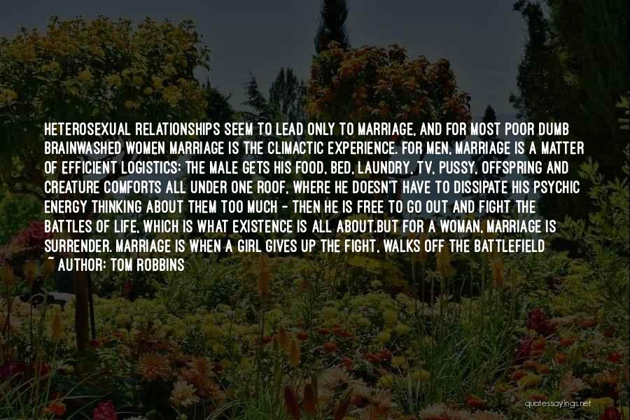 Healthy Heart Quotes By Tom Robbins Healthy Heart Quotes By Tom Robbins