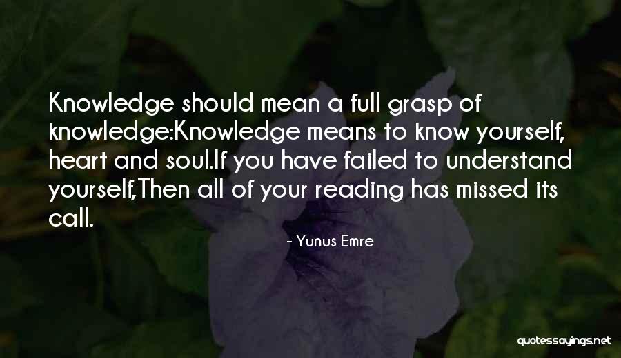 Healthy Heart Steven Furtick Quotes By Yunus Emre Healthy Heart Steven Furtick Quotes By Yunus Emre