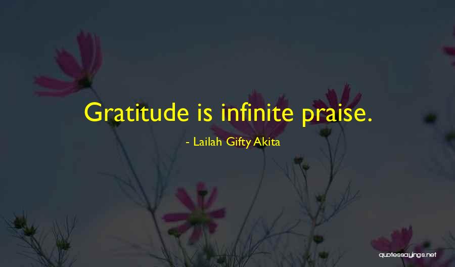 Healthy Life Happy Life Quotes By Lailah Gifty Akita