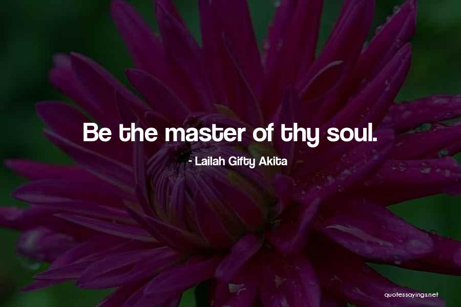 Healthy Life Happy Life Quotes By Lailah Gifty Akita