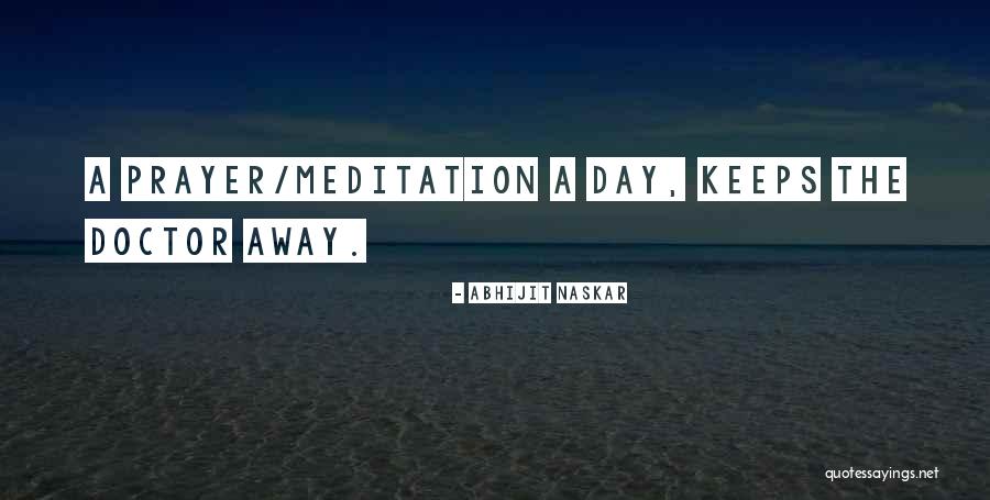 Healthy Living Quotes Quotes By Abhijit Naskar Healthy Living Quotes Quotes By Abhijit Naskar
