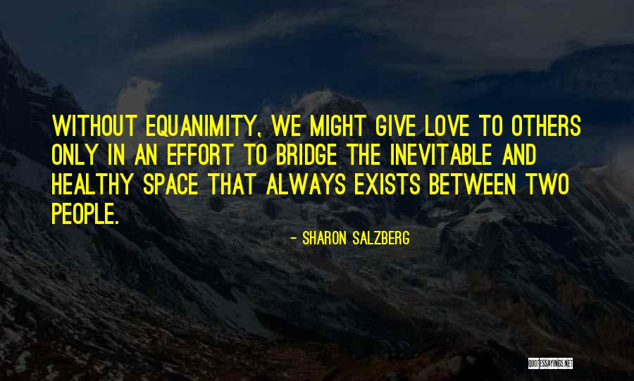 Healthy Living Quotes Quotes By Sharon Salzberg Healthy Living Quotes Quotes By Sharon Salzberg