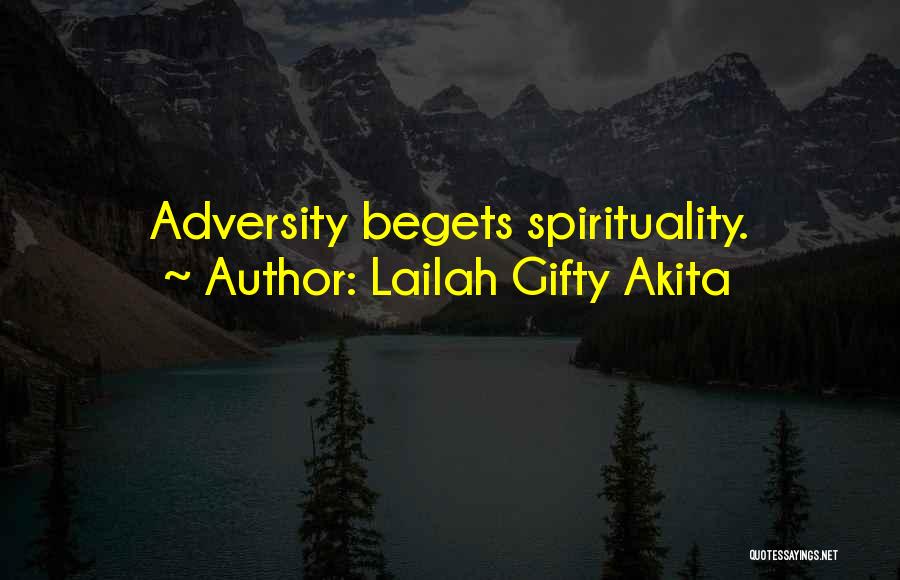 Healthy Sayings And Quotes By Lailah Gifty Akita