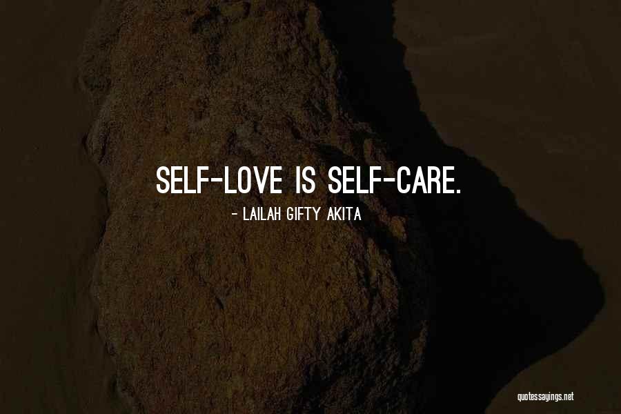 Healthy Self Quotes By Lailah Gifty Akita Healthy Self Quotes By Lailah Gifty Akita