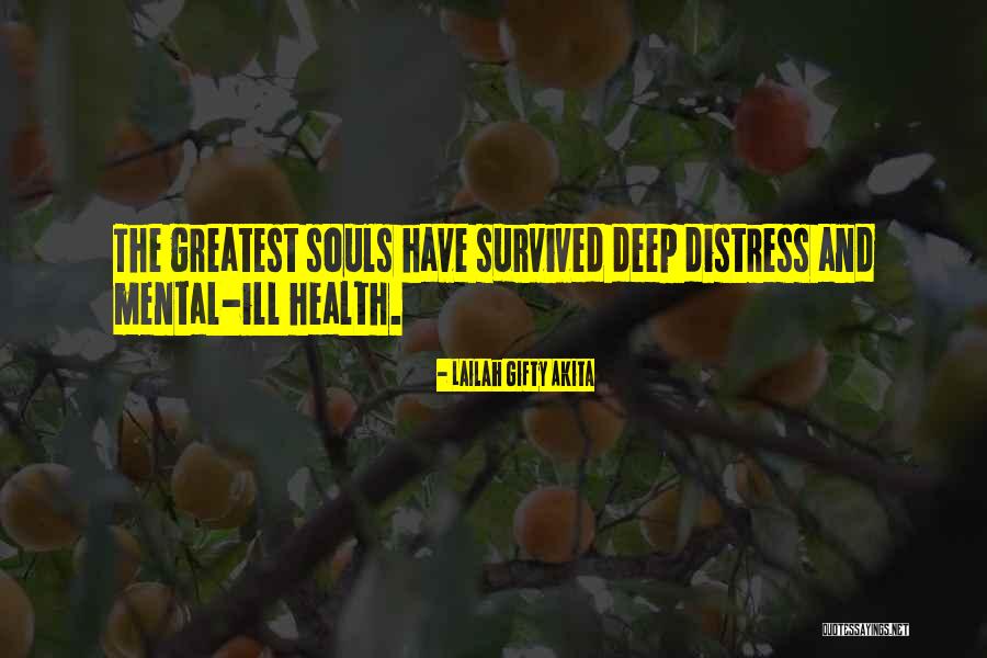 Healthy Self Quotes By Lailah Gifty Akita Healthy Self Quotes By Lailah Gifty Akita