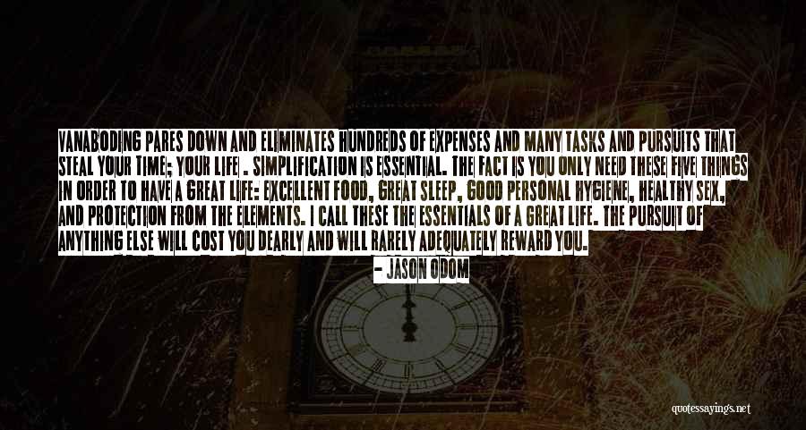 Healthy Sleep Quotes By Jason Odom Healthy Sleep Quotes By Jason Odom