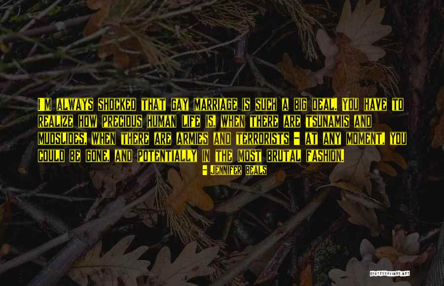 Healthy Snacks Online Quotes By Jennifer Beals