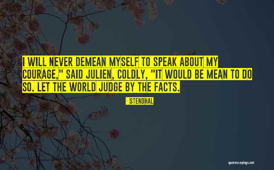 Healthy Snacks Online Quotes By Stendhal