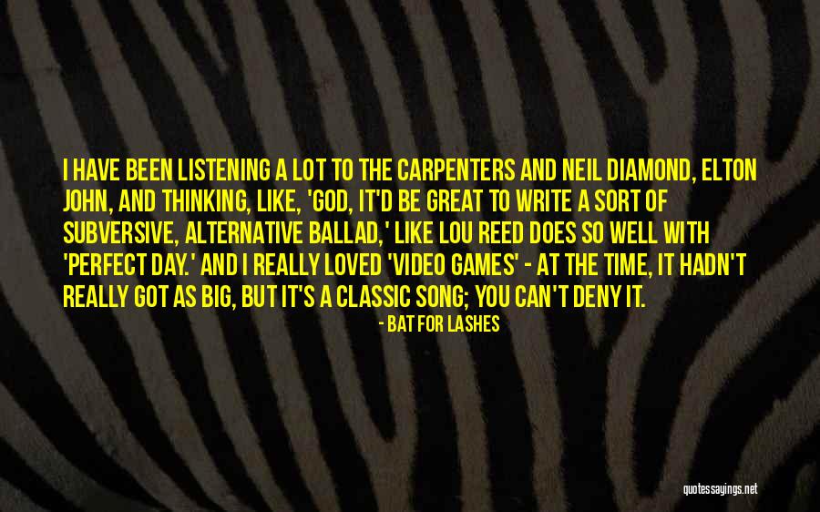 Heaneys Poetry Quotes By Bat For Lashes Heaneys Poetry Quotes By Bat For Lashes
