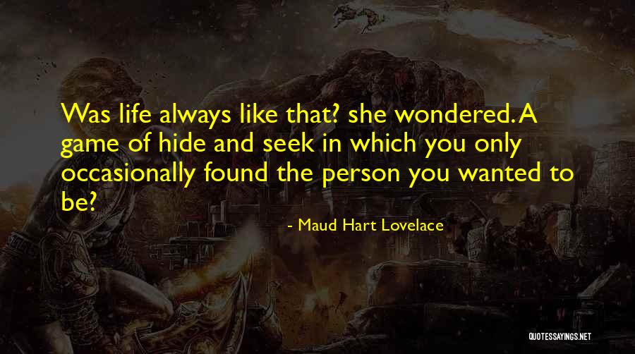 Heaneys Poetry Quotes By Maud Hart Lovelace Heaneys Poetry Quotes By Maud Hart Lovelace