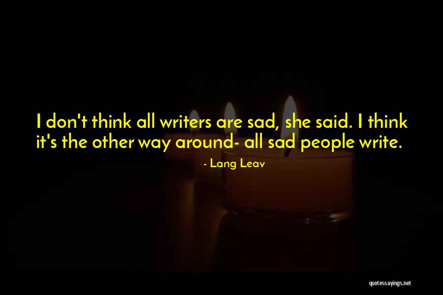 Heang Sang Heng Quotes By Lang Leav Heang Sang Heng Quotes By Lang Leav