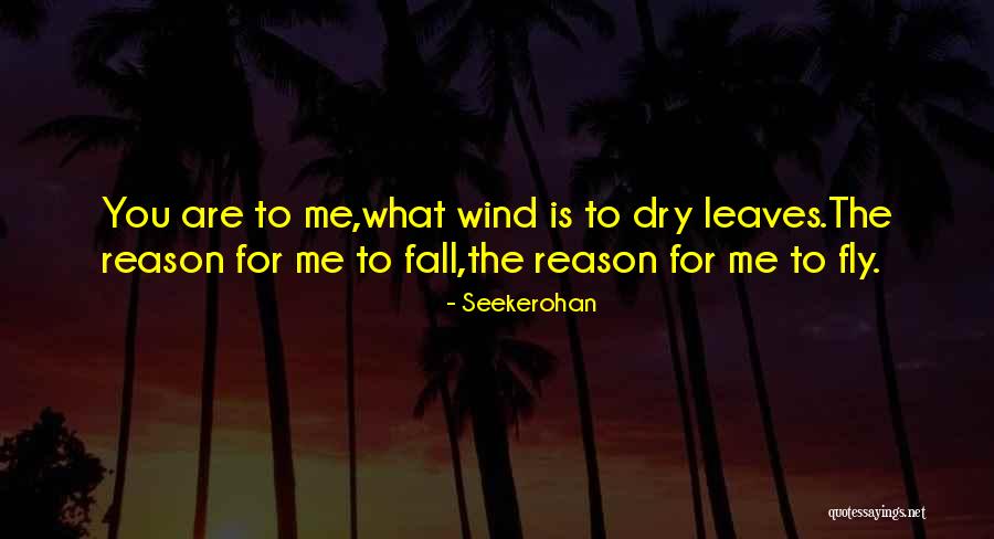 Heany Quotes By Seekerohan Heany Quotes By Seekerohan