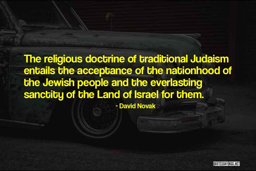 Heap Of Papers Quotes By David Novak Heap Of Papers Quotes By David Novak