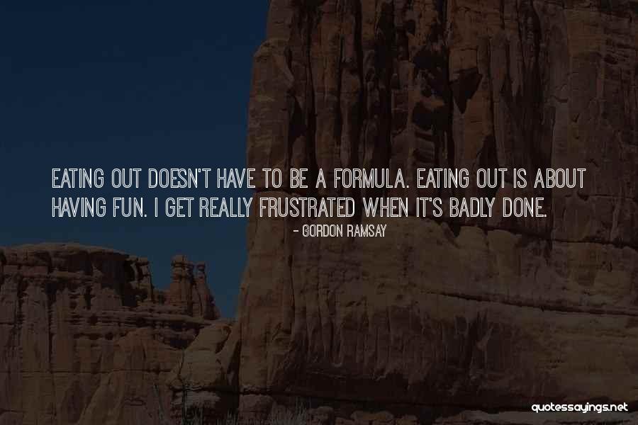 Heapdumponoutofmemoryerror Quotes By Gordon Ramsay Heapdumponoutofmemoryerror Quotes By Gordon Ramsay