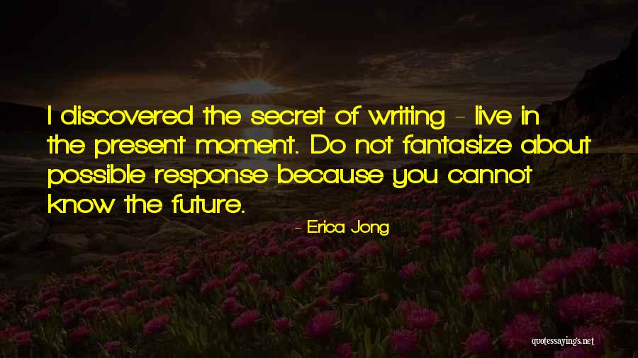 Heaped Ginger Quotes By Erica Jong Heaped Ginger Quotes By Erica Jong