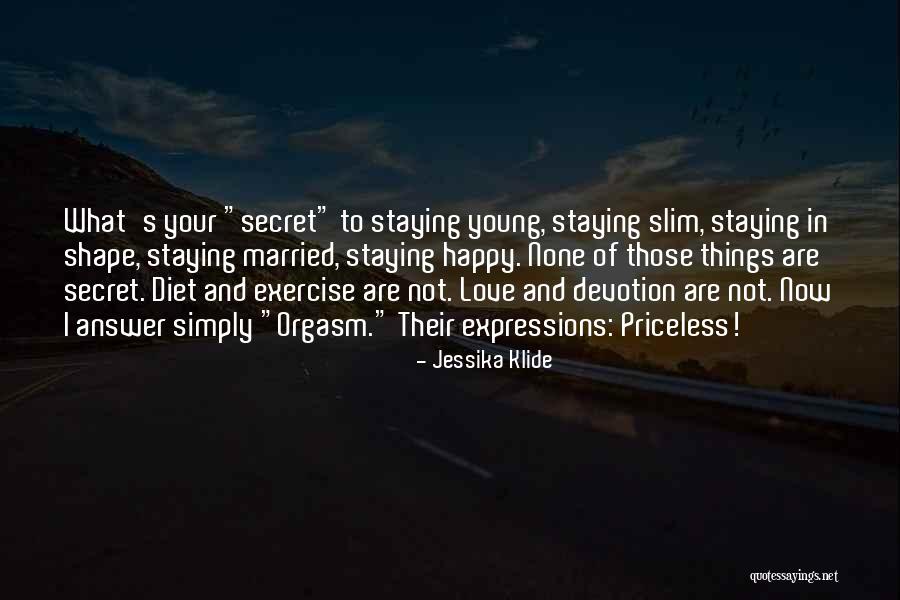 Heaped Ginger Quotes By Jessika Klide Heaped Ginger Quotes By Jessika Klide