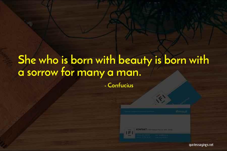 Hear Me Nows Quotes By Confucius Hear Me Nows Quotes By Confucius