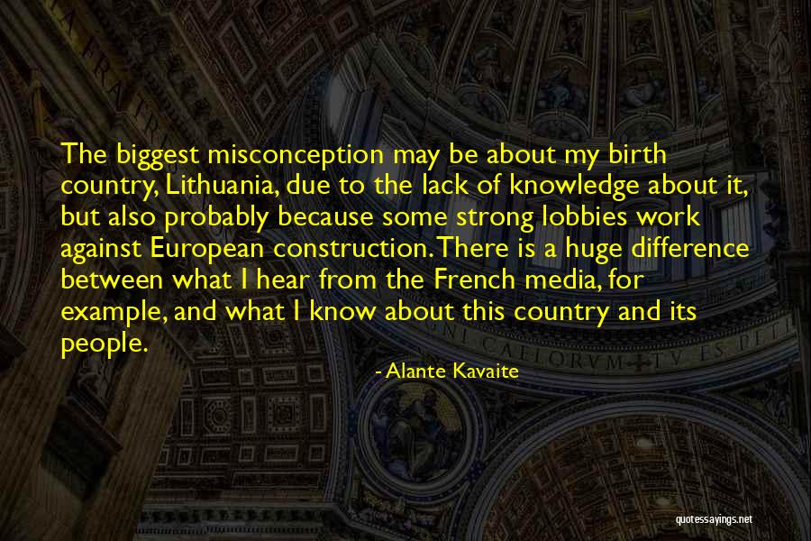 Hear This Quotes By Alante Kavaite Hear This Quotes By Alante Kavaite