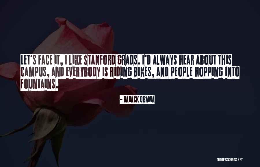 Hear This Quotes By Barack Obama Hear This Quotes By Barack Obama