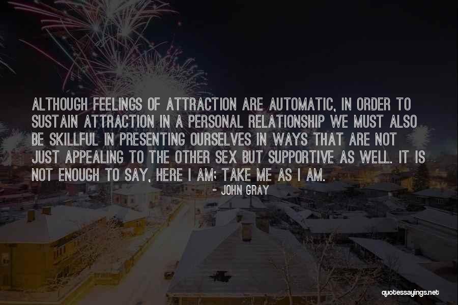 Hear Your Mic Quotes By John Gray Hear Your Mic Quotes By John Gray