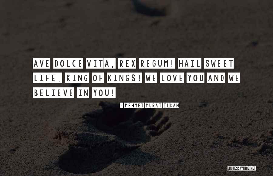 Hear Your Mic Quotes By Mehmet Murat Ildan Hear Your Mic Quotes By Mehmet Murat Ildan