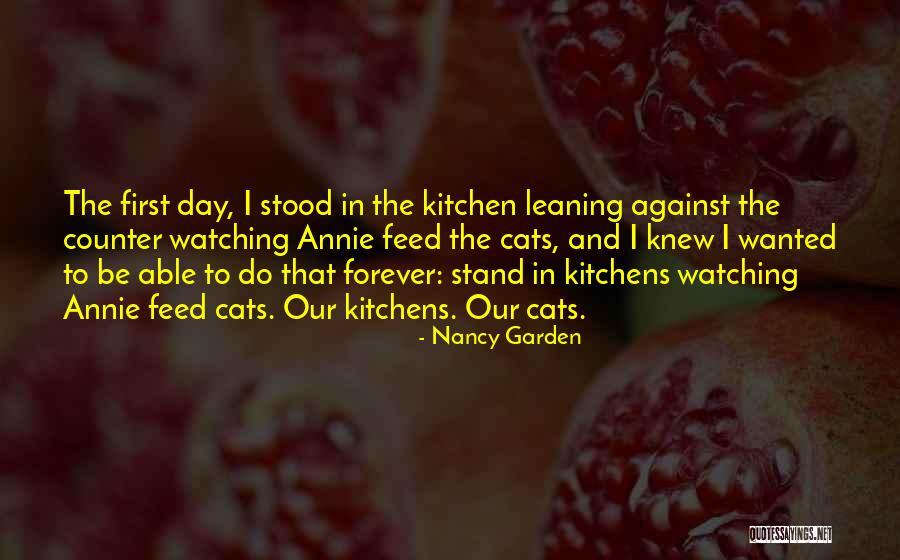 Hear Your Mic Quotes By Nancy Garden Hear Your Mic Quotes By Nancy Garden