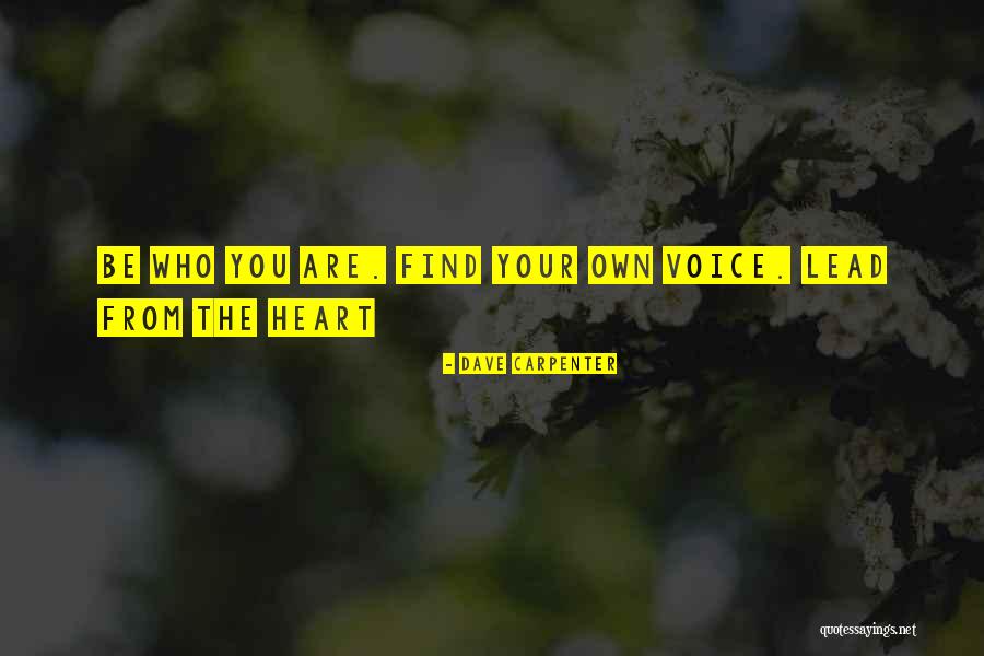 Hearable Human Quotes By Dave Carpenter Hearable Human Quotes By Dave Carpenter