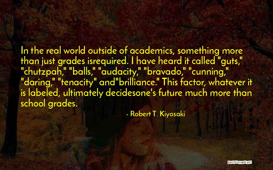 Heard The World Quotes By Robert T. Kiyosaki Heard The World Quotes By Robert T. Kiyosaki