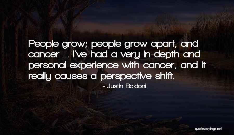 Heardra Quotes By Justin Baldoni Heardra Quotes By Justin Baldoni